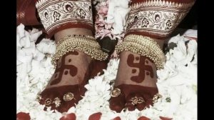 3 ВЕЛИКИЕ МАНТРЫ /ДИВАЛИ/ 3.37 - САХАДЖА ЙОГА