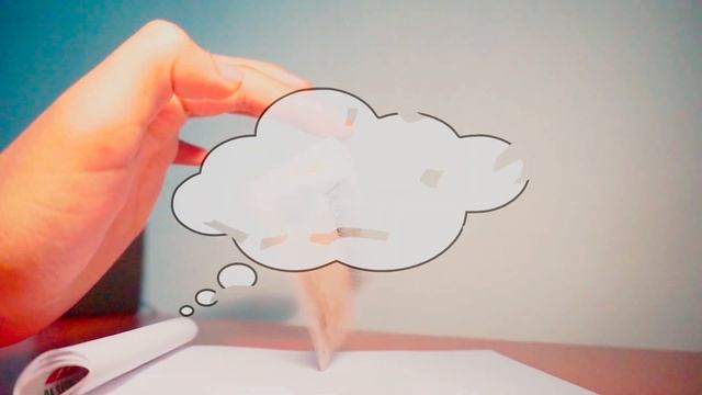 Топ-12 Бизнес Идей Производства. Бизнес Идеи Для Мужчин в Производстве. Мини бизнес на дому смотреть онлайн