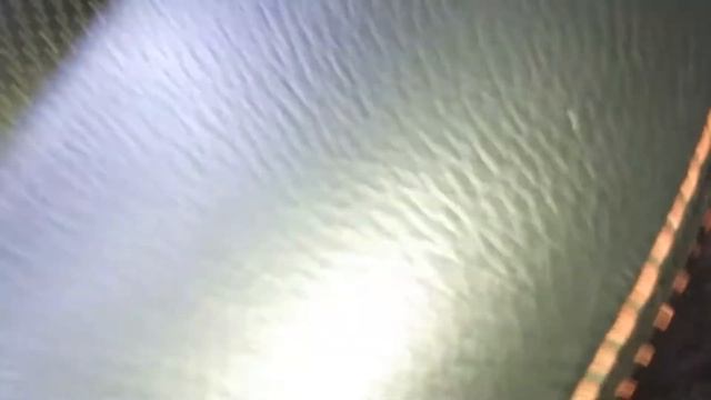 Снимаем пластмковые накладки а/м лифан солано своими руками смотреть онлайн