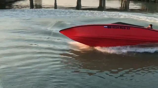 Касатка 700 спорт смотреть онлайн