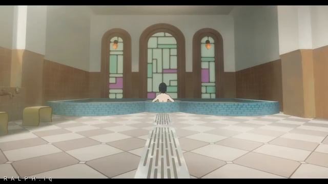 "Любимый во Франксе" ДАТА РЕЛИЗА 2 СЕЗОНА ДАРЛИНГА. смотреть онлайн