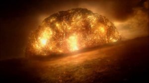 Эра Динозавров ВВС Познавательный...