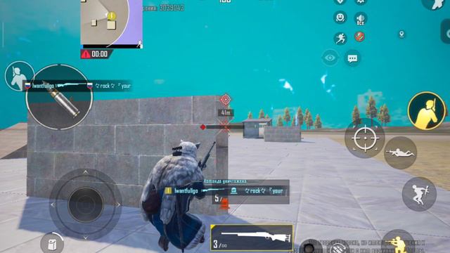 кто хочет 1 на 1 м24