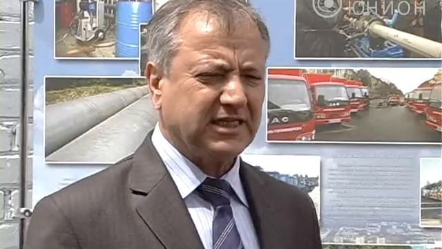 Сократить потребление природного газа смотреть онлайн