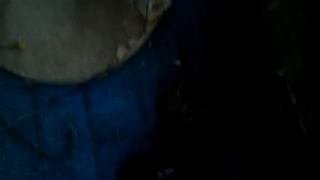 руль для компьютера своими руками! смотреть онлайн