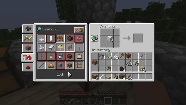 Minecraft live java stream telugu #funnytelugu #lenomin смотреть онлайн