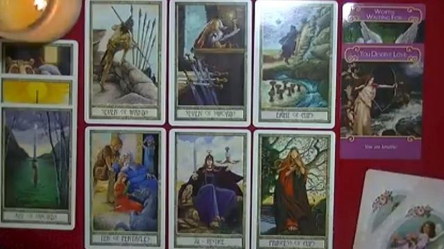 AQUARIUS, 😍 BRACE YOURSELF‼️THEY'RE COMING FOR U🥵WANT TO LOCK U IN🔐ONLY U SET THEIR HEART ON FIRE смотреть онлайн