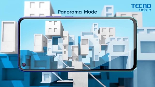 TECNO SPARK 5 PRO | PRODUCT VIDEO смотреть онлайн