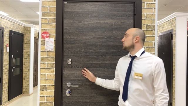Знакомство с командой. Фарид смотреть онлайн