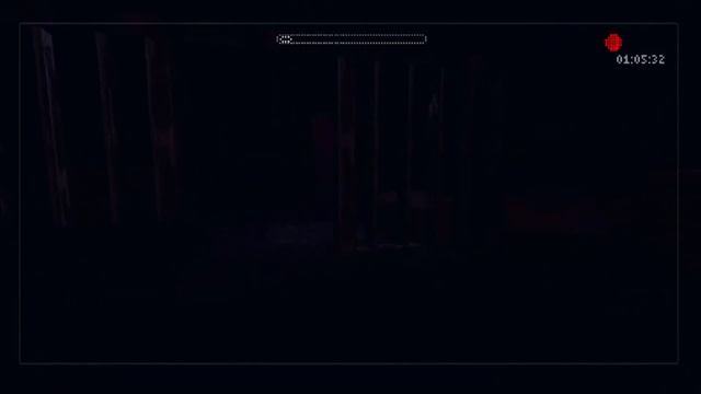 Slenderman The Arrival FINAL | "Era la única solución..." | D.O.M GameX смотреть онлайн