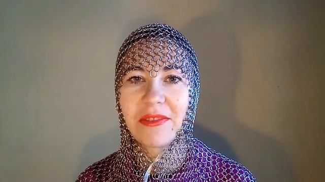 Правильный артикуляционный уклад для звука Р/гимнастика для звука Р смотреть онлайн