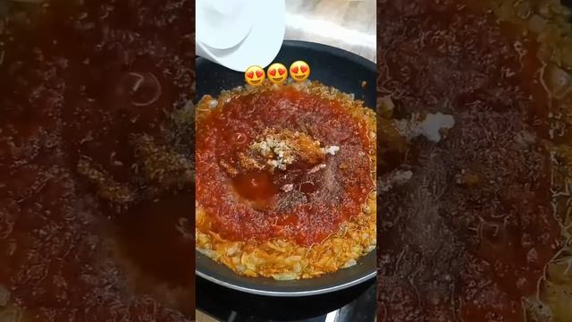 Просто рецепты