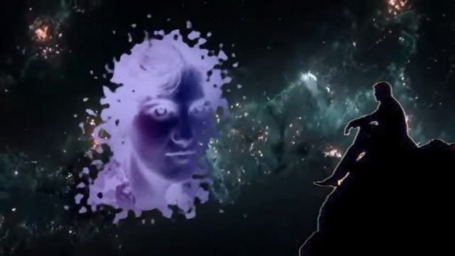 Последний танец смотреть онлайн