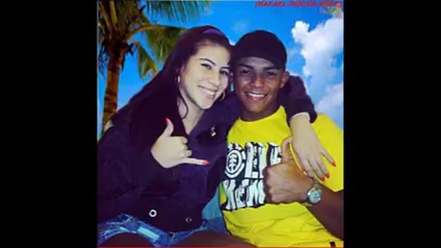 Lançamento= MC´s Brendinha - Leo Rocha (DJ-RAFAEL-ROCHA) смотреть онлайн