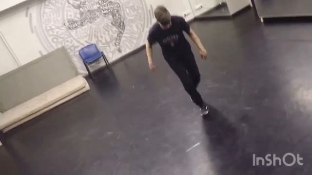 Брейк связки смотреть онлайн