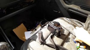 ✅NIKON COOLPIX L120