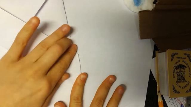 Делаем лягушку-квакушку своими руками смотреть онлайн