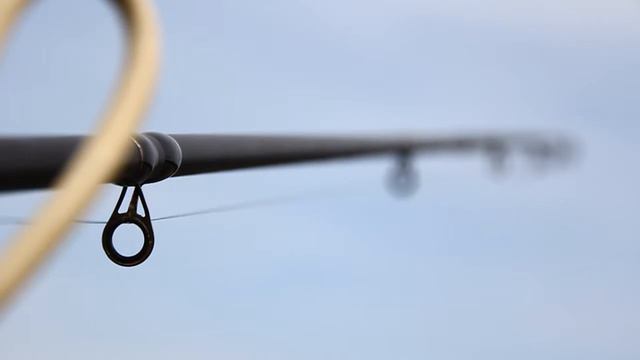 Рыбалка Иртыш 2012-09-09 смотреть онлайн