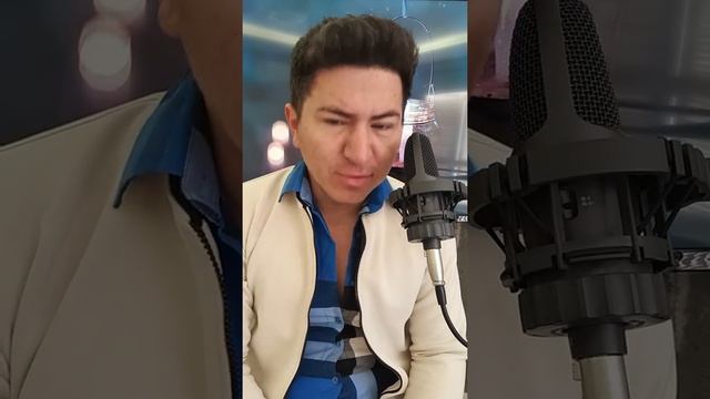 O QUE VOCÊ PEDIU EM ORAÇÃO ESTÁ A CAMINHO - DEUS MANDO EU TE DIZER, CONFIE смотреть онлайн