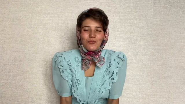 29 декабря 2020 г. смотреть онлайн