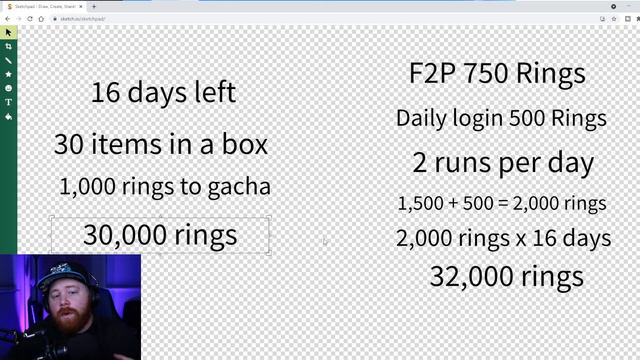 NOTICE** Its NOT too late to get Sonic! -Cookie Run Kingdom смотреть онлайн