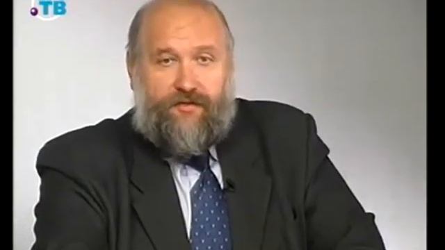 # 4.9. Миф о беспомощности человечества смотреть онлайн