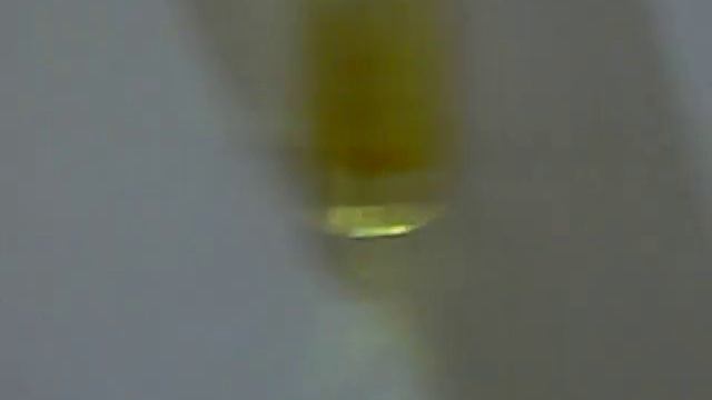 Halogen displacement [KI + Cl2] смотреть онлайн