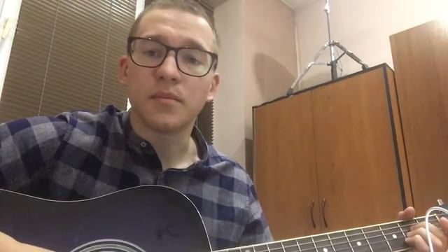 Оставь меня здесь | Нервы ? Репост Женя Мильковский