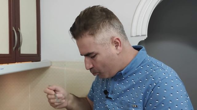 ПОЛЕЗНЫЕ ПИРОГИ С НАЧИНКОЙ - ПИДЕ с начинкой/ Пиде со шпинатом pide на Рамадан Ифтар/Ramadan Антали смотреть онлайн