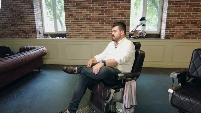 Дешевые машины в Беларуси. Как купить? смотреть онлайн
