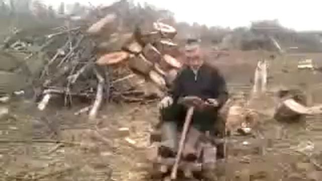 якут вездеход смотреть онлайн