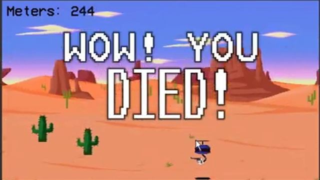 Area 51 running ninja raid adventure game best distance 372 смотреть онлайн