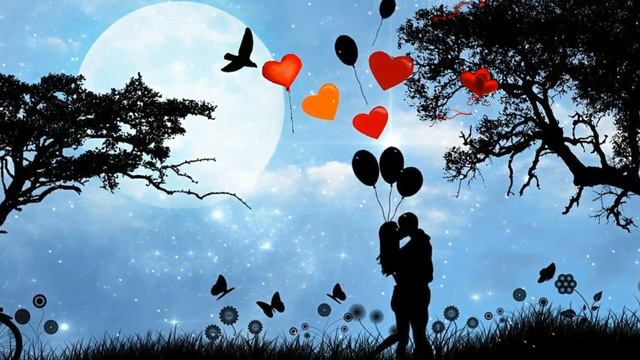 💑Любимому мужу на первую годовщину.10.09.2021.От нежной королевы.❤ смотреть онлайн
