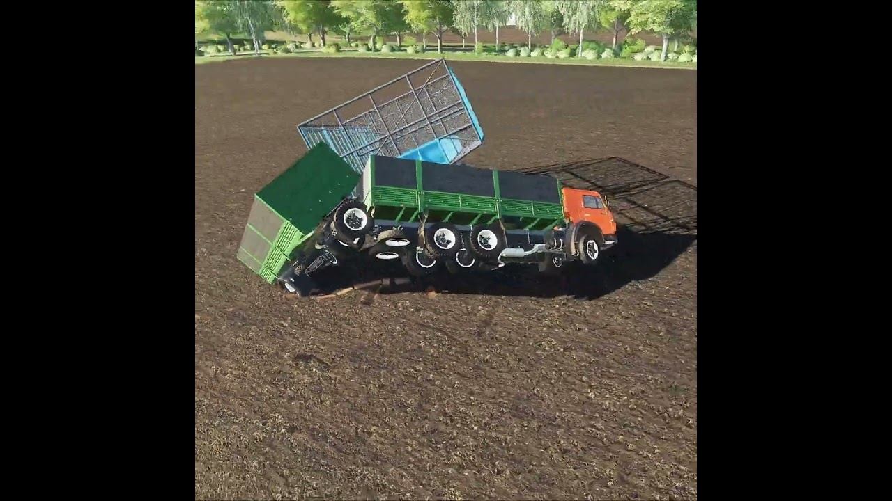 Когда ночью неожиданно свело икроножную мышцу #shorts смотреть онлайн