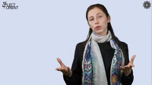 Персидский язык с Дарьей Федоряк.  Урок 4. Притяжательные местоимения и изафет