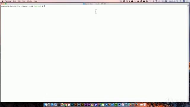 Angular Full Course for Beginners (2021) - Angular for Java Tutorial - Entity Sub Generator LEC #41 смотреть онлайн