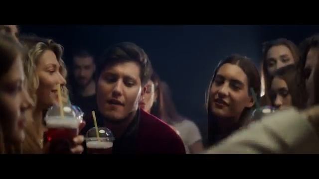 Timran, Zell, Batrai Feat. Aslai - Не пускайте танцевать (Official Video).mp4