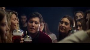 Timran, Zell, Batrai feat. Aslai - Не пускайте танцевать (Official Video).mp4