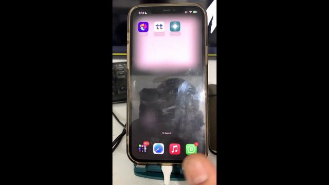 parte 2 fullINSTALAR WHATSAPP PLUS EN IPHONE 2024 ACTUALIZADO / PARTE 2 смотреть онлайн
