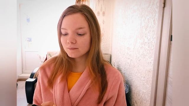 Мой Королевский уход с Гидролатом Розы смотреть онлайн