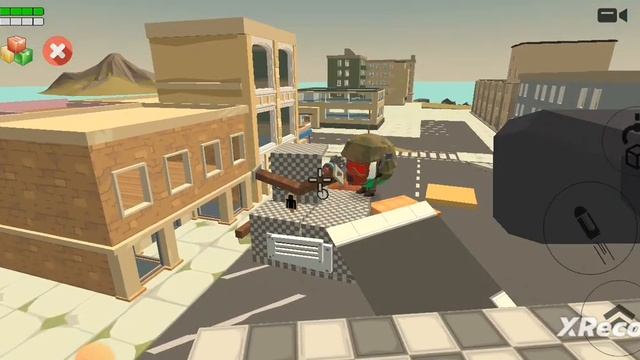 скибиди туалет 10 (фанмейд)