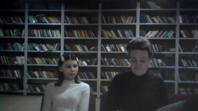 Путешествие в мир сказок «Сказка за сказкой» смотреть онлайн