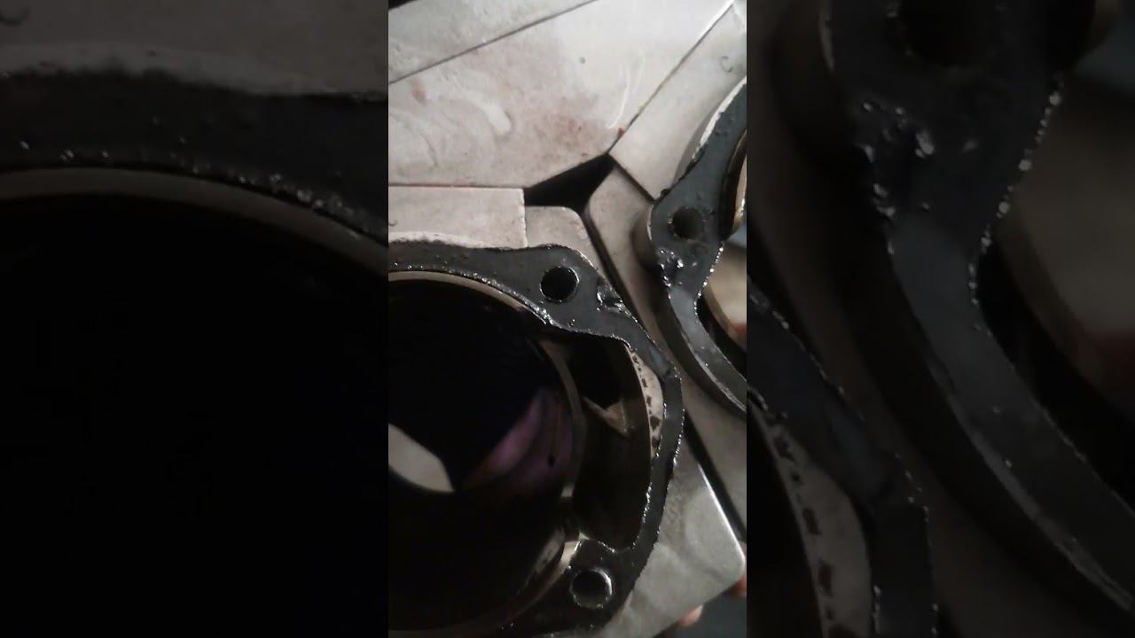 буран лидер, 3 т. км пробега. РМ как так то? смотреть онлайн