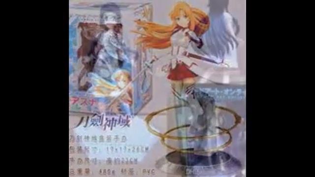 Kids Art Online смотреть онлайн
