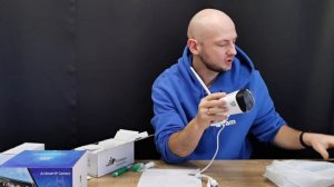 Обзор самых популярных камер видеонаблюдения для дома | Какие бывают камеры видеонаблюдения