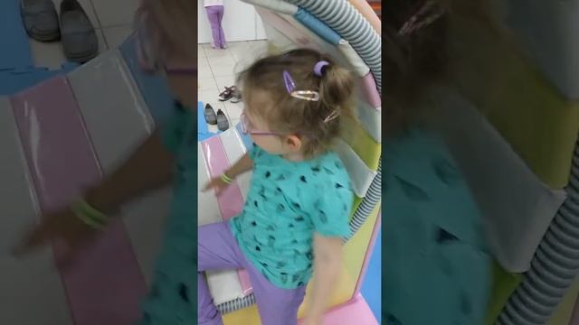 Площадка Муравейник смотреть онлайн