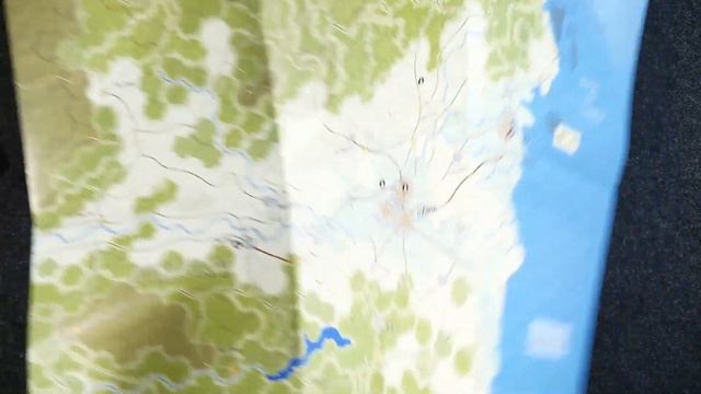 Next War: Vietnam | Unboxing and First Look смотреть онлайн