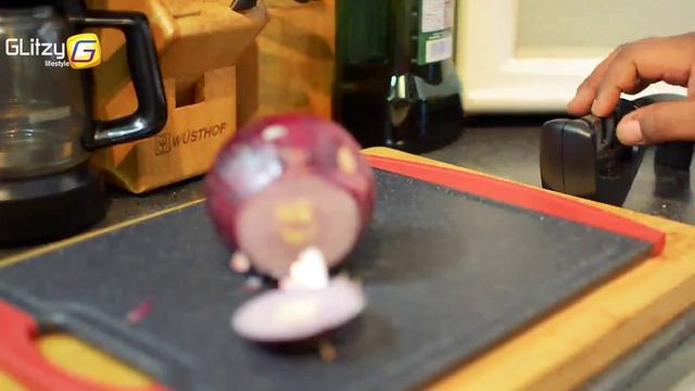 Точилка для ножей