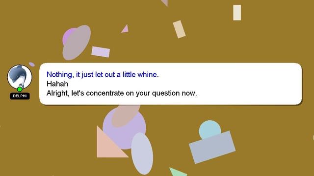 Django : How to export data in python with excel format? смотреть онлайн