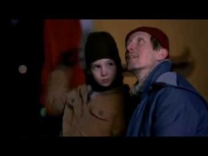 Мост 2003 русская озвучка